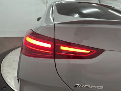 2026 Mercedes-Benz GLE - Photo 76