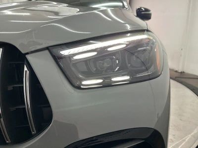 2026 Mercedes-Benz GLE - Photo 67