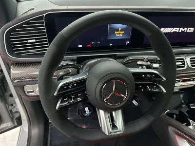 2026 Mercedes-Benz GLE - Photo 45