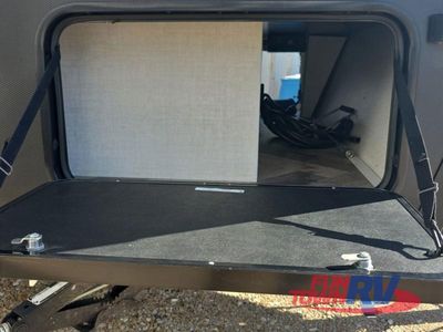 2022 Ember RV Overland Series - Photo 3
