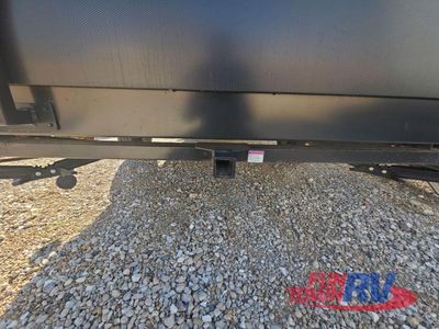 2022 Ember RV Overland Series - Photo 27