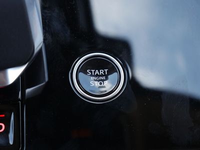 2025 Land Rover Range Rover Sport - Photo 12