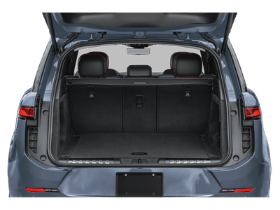 2025 Land Rover Range Rover Sport - Photo 25