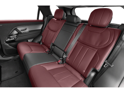 2025 Land Rover Range Rover Sport - Photo 27