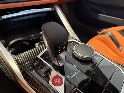 2026 BMW M Models - Photo 14