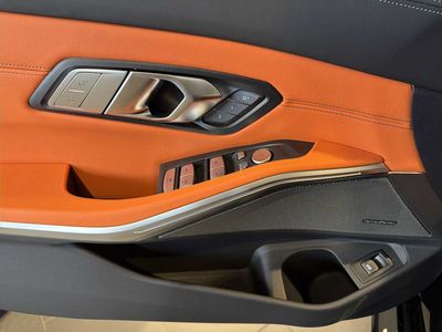 2026 BMW M Models - Photo 12