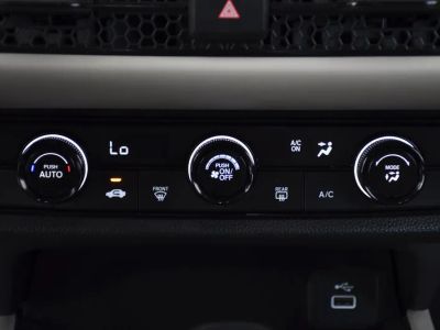 2023 Honda HR-V — photo 15 view