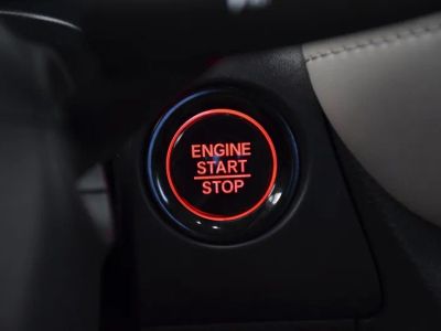 2023 Honda HR-V — photo 18 view