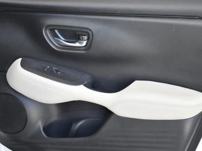 2023 Honda HR-V — photo 26 view