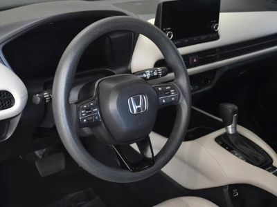 2023 Honda HR-V — photo 20 view