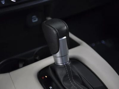 2023 Honda HR-V — photo 14 view