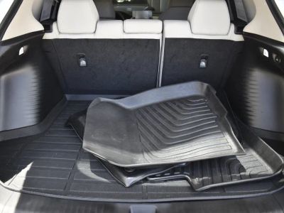 2023 Honda HR-V — photo 27 view