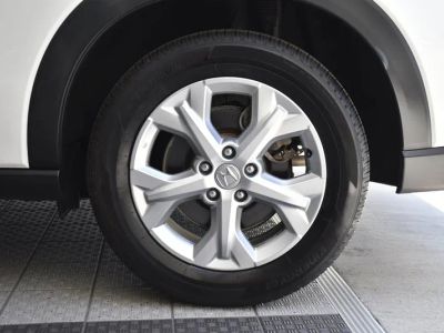 2023 Honda HR-V — photo 28 view