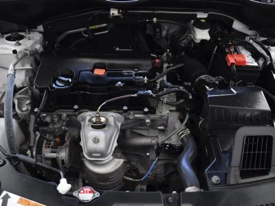 2023 Honda HR-V — photo 29 view