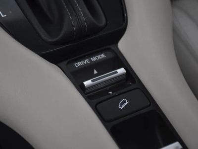 2023 Honda HR-V — photo 13 view