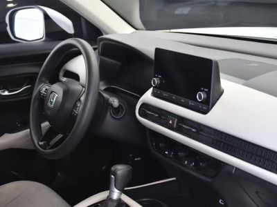 2023 Honda HR-V — photo 25 view