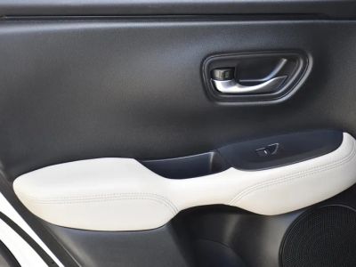 2023 Honda HR-V — photo 23 view