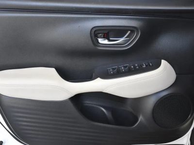 2023 Honda HR-V — photo 21 view