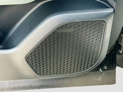 2027 Kia Telluride Hybrid — photo 19 view