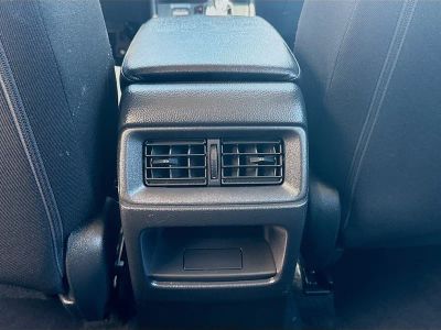2024 Honda CR-V — photo 22 view