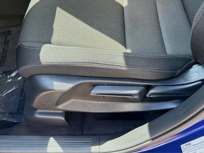2024 Honda CR-V — photo 17 view