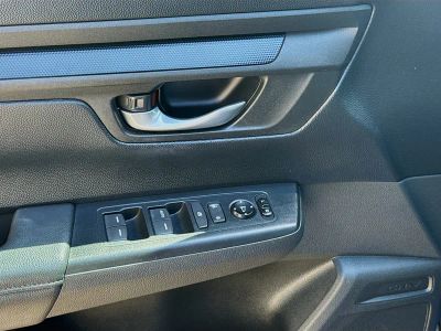 2024 Honda CR-V — photo 16 view
