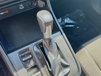 2024 Honda CR-V — photo 15 view