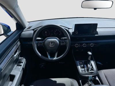 2024 Honda CR-V — photo 20 view