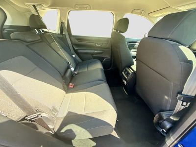 2024 Honda CR-V — photo 28 view