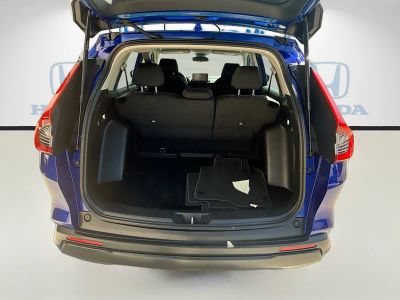 2024 Honda CR-V — photo 26 view