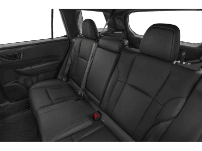 2026 Subaru Outback — photo 70 view