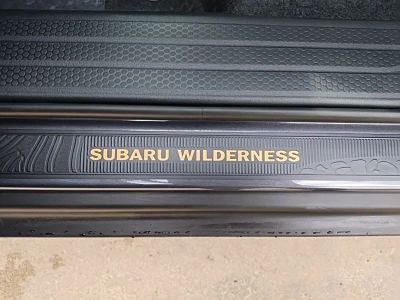 2026 Subaru Outback — photo 26 view