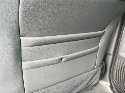 2026 Subaru Outback — photo 53 view