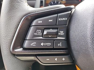 2026 Subaru Outback — photo 30 view