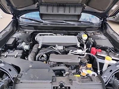 2026 Subaru Outback — photo 16 view