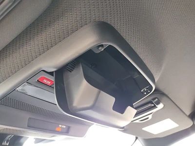 2026 Subaru Outback — photo 44 view
