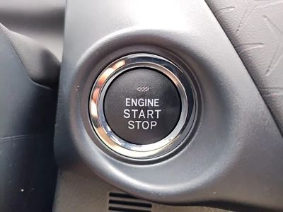 2026 Subaru Outback — photo 38 view