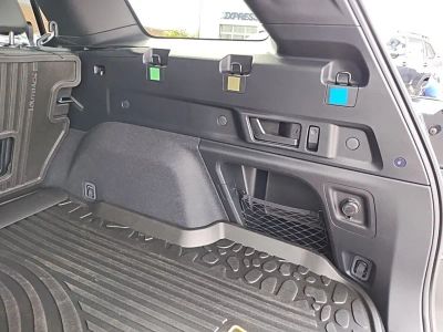 2026 Subaru Outback — photo 57 view