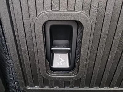 2026 Subaru Outback — photo 55 view