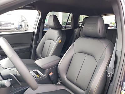 2026 Subaru Outback — photo 22 view
