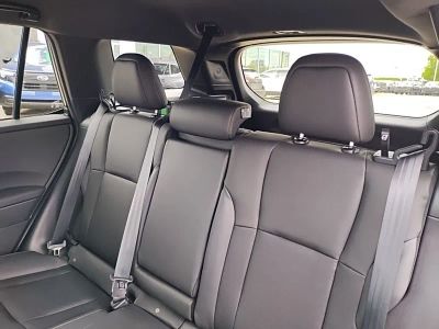 2026 Subaru Outback — photo 49 view