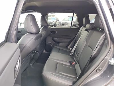 2026 Subaru Outback — photo 48 view