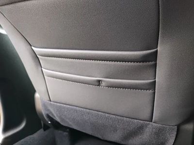 2026 Subaru Outback — photo 52 view