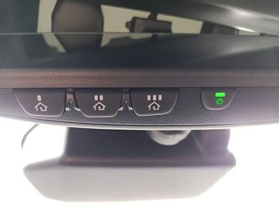 2026 Subaru Outback — photo 42 view