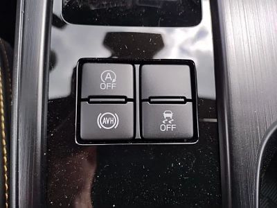 2026 Subaru Outback — photo 34 view