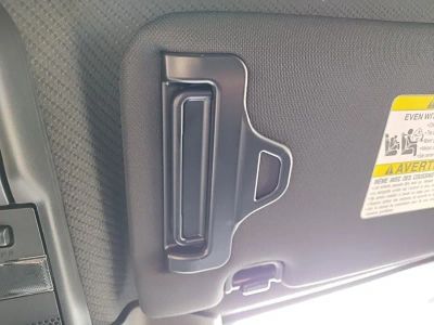 2026 Subaru Outback — photo 46 view