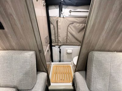 2023 Winnebago TRAVATO - Photo 24
