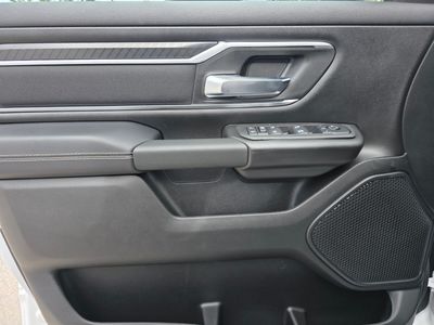 2026 Ram 1500 — photo 14 view