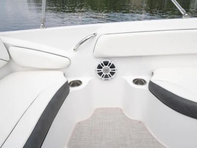 2026 Stingray 182SC - Photo 6