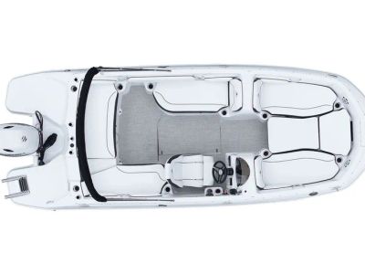 2026 Stingray 182SC - Photo 1